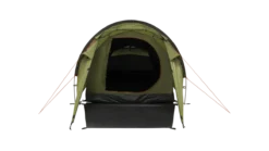 Easy Camp Tent Hemsedal 2 11 Easy Camp Tent Hemsedal 2 -Kampeeruitrusting Easy Camp Hemsedal 2 5