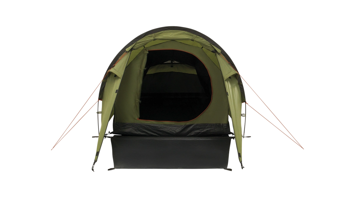 Easy Camp Tent Hemsedal 2 5 Easy Camp Tent Hemsedal 2 - Afbeelding 5