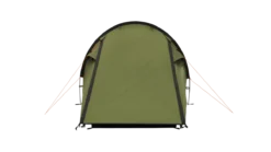 Easy Camp Tent Hemsedal 2 12 Easy Camp Tent Hemsedal 2 -Kampeeruitrusting Easy Camp Hemsedal 2 6