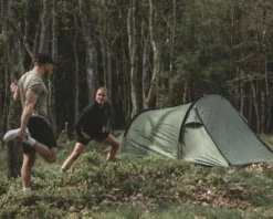 Easy Camp Tent Hemsedal 2 13 Easy Camp Tent Hemsedal 2 -Kampeeruitrusting Easy Camp Hemsedal 2 7