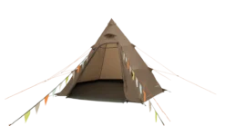 Easy Camp Otra Tipi