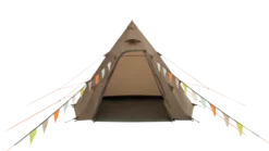Easy Camp Otra Tipi -Kampeeruitrusting Easy Camp Otra Tipi 5