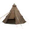 Easy Camp Rands Tipi Tent