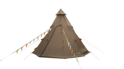 Easy Camp Rands Tipi Tent 11 Easy Camp Rands Tipi Tent -Kampeeruitrusting Easy Camp Rands Tipi 4