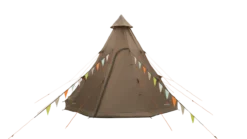 Easy Camp Rands Tipi Tent 13 Easy Camp Rands Tipi Tent -Kampeeruitrusting Easy Camp Rands Tipi 6