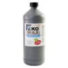 Ekowax Wassen Zonder Water 1Ltr