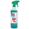 Ekowax Cleaner 1L