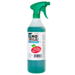 Ekowax Cleaner 1L
