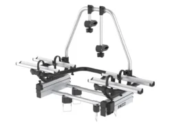 Enduro BS260 Fietsendrager Dissel