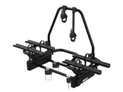 Enduro BS260Fietsendrager Dissel Black Edition