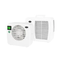 Eurom AC2401E Caravan Airconditioner