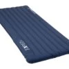 Exped Slaapmat Versa 5R MW