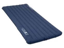 Exped Slaapmat Versa 5R MW
