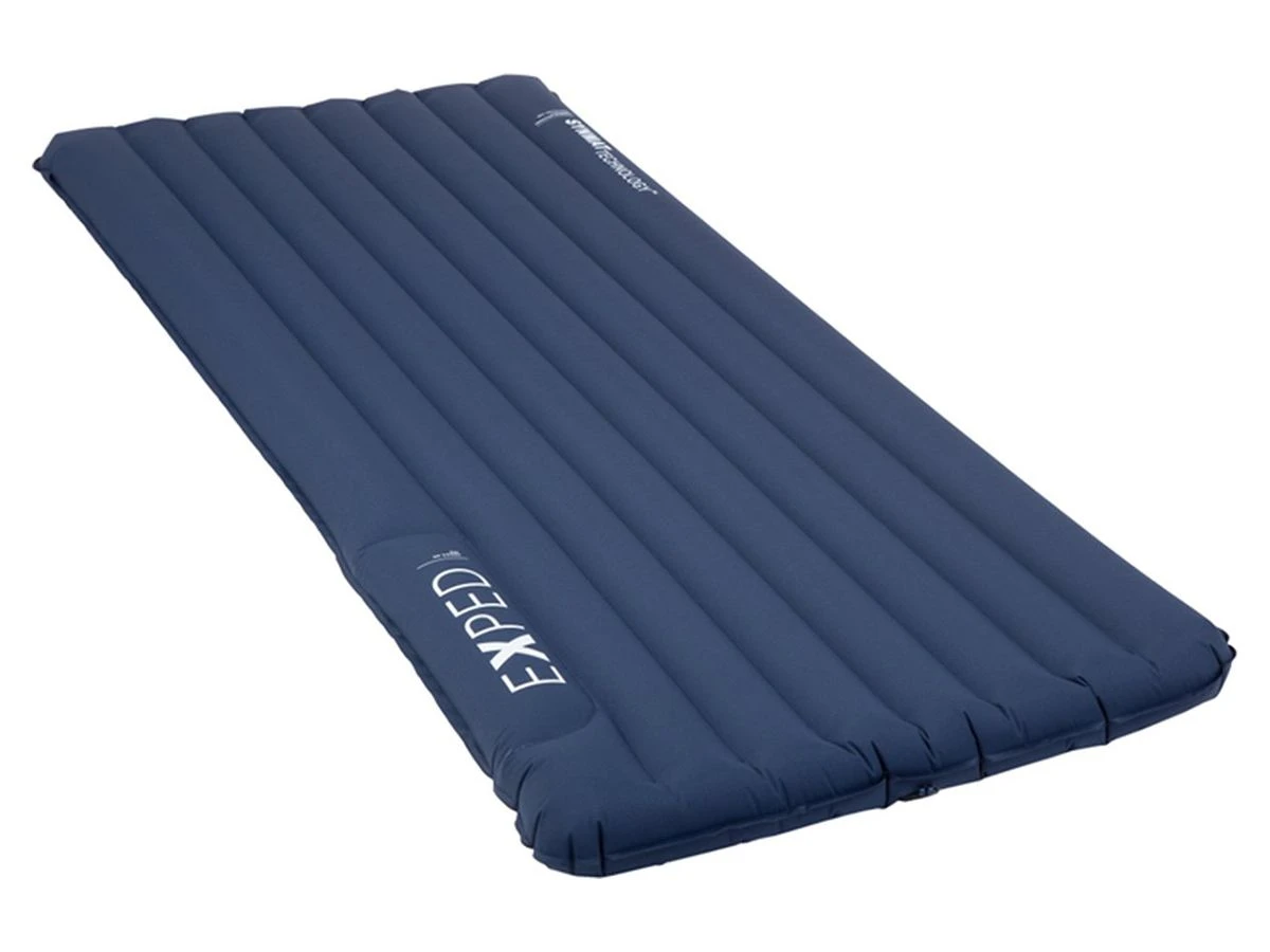 Exped Slaapmat Versa 5R MW 1 Exped Slaapmat Versa 5R MW