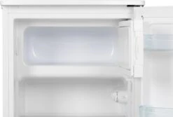 Koelkast 80 Liter Met Vriesvak 14 Koelkast 80 Liter Met Vriesvak -Kampeeruitrusting Exquisit Koelkast 80 Liter Met Vriesvak 10