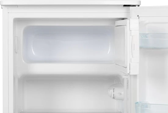 Koelkast 80 Liter Met Vriesvak 7 Koelkast 80 Liter Met Vriesvak - Afbeelding 7