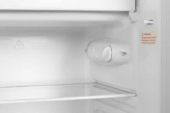 Koelkast 80 Liter Met Vriesvak 15 Koelkast 80 Liter Met Vriesvak -Kampeeruitrusting Exquisit Koelkast 80 Liter Met Vriesvak 11