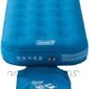 Coleman Extra Durable Airbed