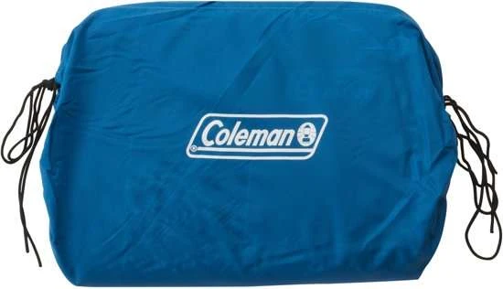 Coleman Extra Durable Airbed 3 Coleman Extra Durable Airbed - Afbeelding 3