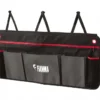 Fiamma Pack Organizer L