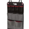 Fiamma Pack Organizer S