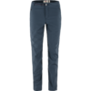 Fjallraven High Coast Trail Broek Dames