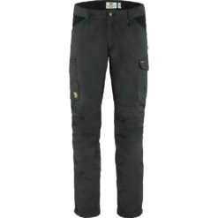 Fjallraven Kaipak Broek Heren