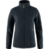 Fjallraven Stina Fleece Vest Dames
