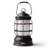 Barebones Forest Lantern Bronze 1-325 Lumen Usb