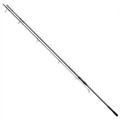 Fox Horizon X3 50Mm Abbr Handle 12Ft 3Lb Karperhengel