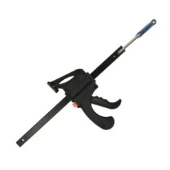 ProPlus Framespanner -Kampeeruitrusting Framespanner onderkant