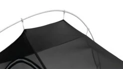 Robens Tent Chaser 2 -Kampeeruitrusting GetImage.ashx 13