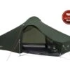 Robens Tent Chaser 2