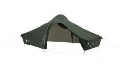 Robens Tent Chaser 2 -Kampeeruitrusting GetImage.ashx 7