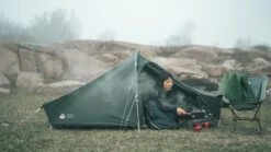 Robens Tent Chaser 2 -Kampeeruitrusting GetImage.ashx 8