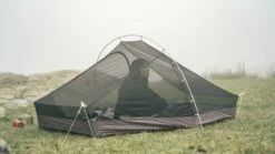 Robens Tent Chaser 2 -Kampeeruitrusting GetImage.ashx 9
