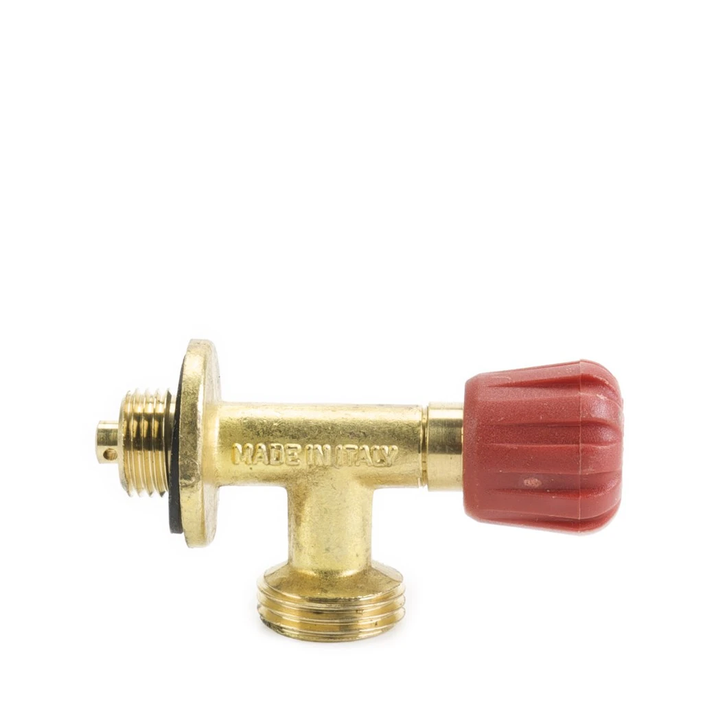 Gimeg Kraan Campingaz X Din 1 Gimeg Kraan Campingaz X Din