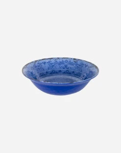 Gimex Gx Sto Servies -Kampeeruitrusting Gimex Sto Servies Azure 12dlg voorkant 2