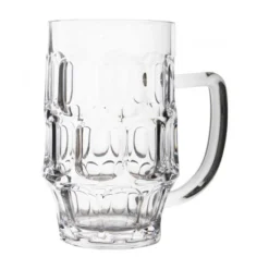 Gimex Gx Sol Bierpul 740Ml 1St