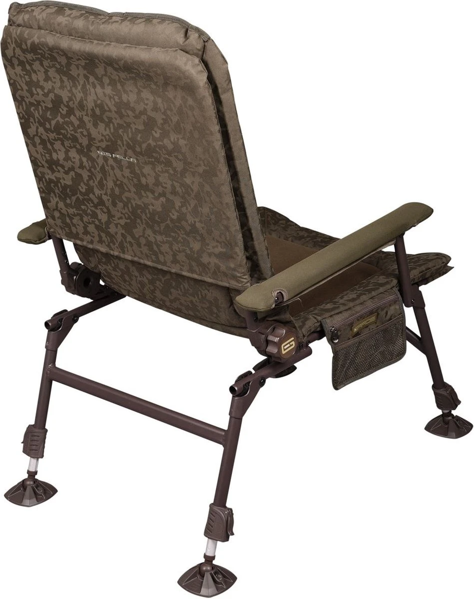 Grade Big Fella 2 Grade Big Fella - Afbeelding 2