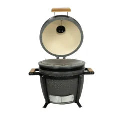 Grill Guru Compact -Kampeeruitrusting Grill Guru Compact 2