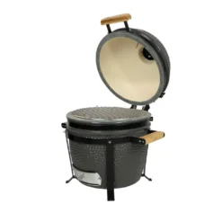 Grill Guru Compact -Kampeeruitrusting Grill Guru Compact 3