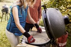 Grill Guru Original Large 17 Grill Guru Original Large -Kampeeruitrusting Grill Guru Original Large 10