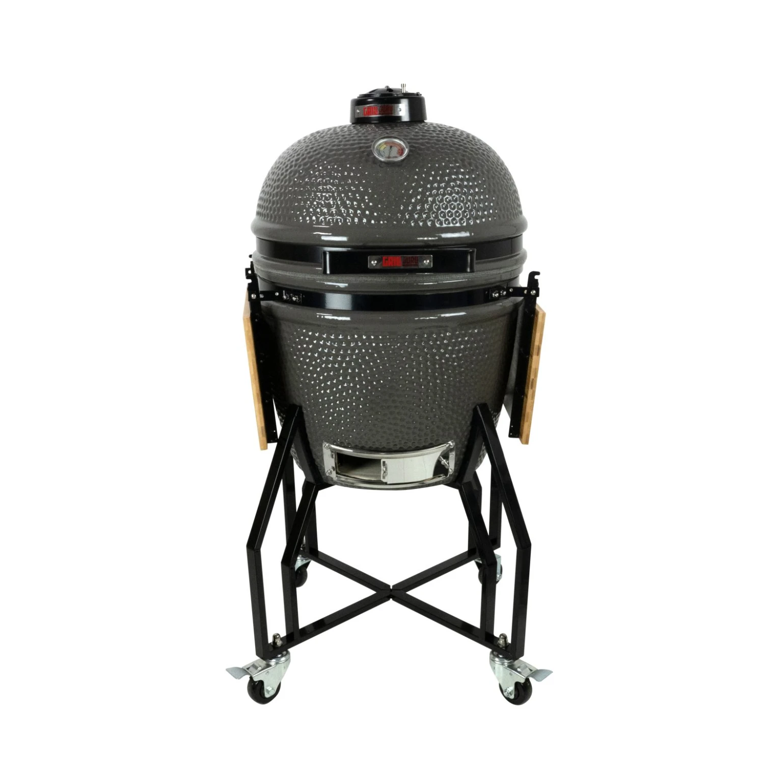Grill Guru Original Large 2 Grill Guru Original Large - Afbeelding 2