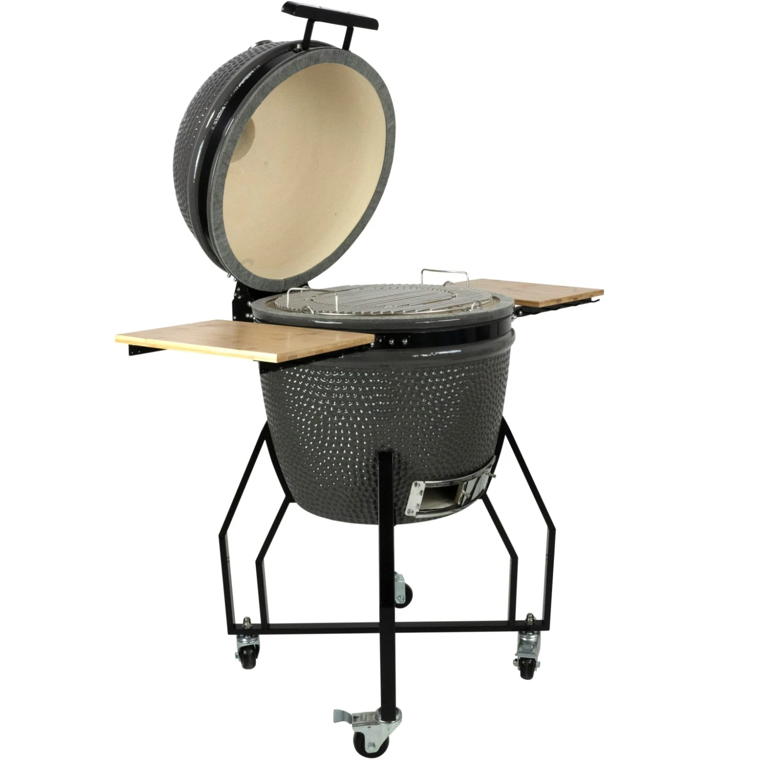 Grill Guru Original Large 3 Grill Guru Original Large - Afbeelding 3