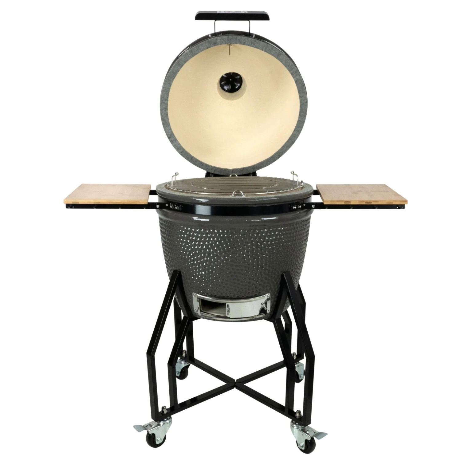 Grill Guru Original Large 4 Grill Guru Original Large - Afbeelding 4