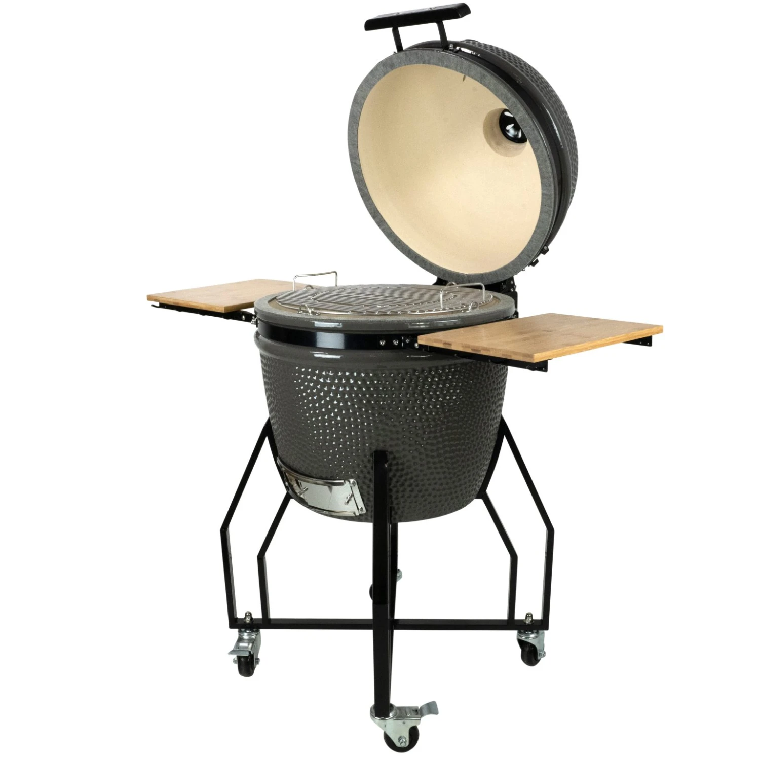 Grill Guru Original Large 5 Grill Guru Original Large - Afbeelding 5