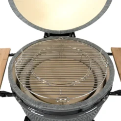 Grill Guru Original Large 15 Grill Guru Original Large -Kampeeruitrusting Grill Guru Original Large 9