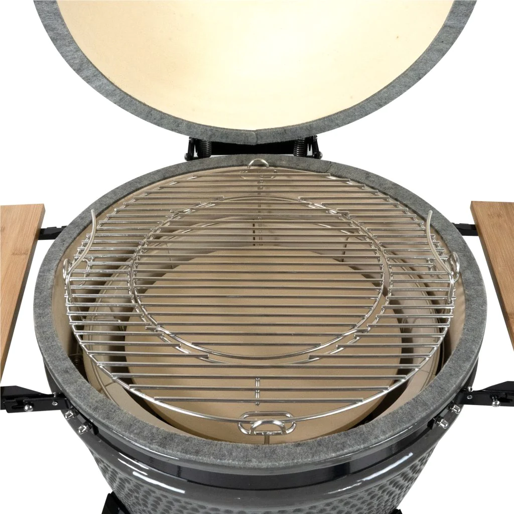 Grill Guru Original Large 6 Grill Guru Original Large - Afbeelding 6
