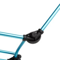 Helinox Ground Chair R1 - Black -Kampeeruitrusting Ground Chair R1 Black 5